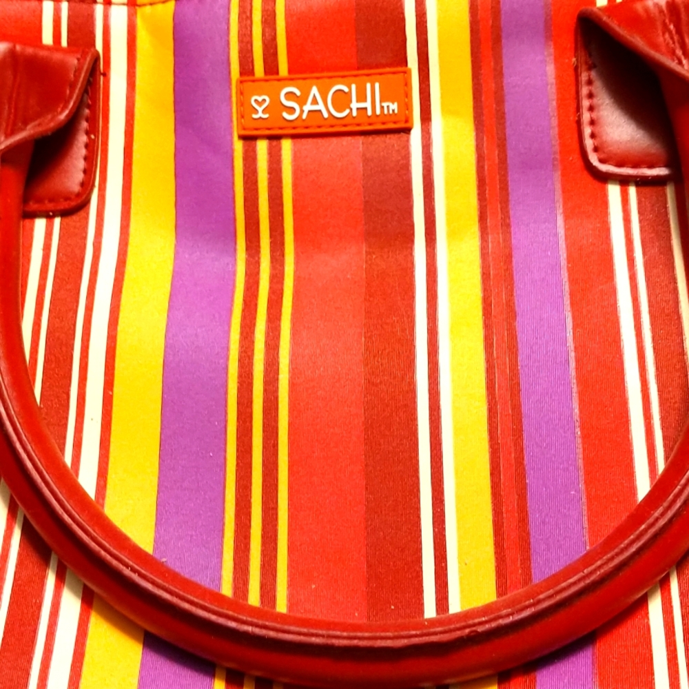 Sachi bag